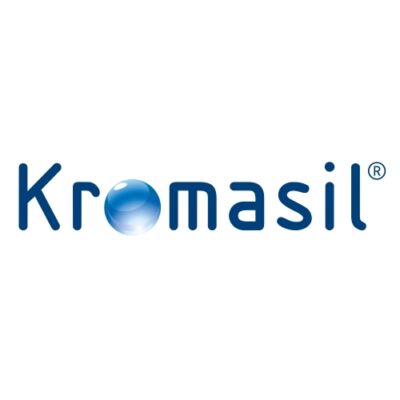 Kromasil 3-AmyCoat 2.1 mm guard starter kit (guard cartridges 5/pk. + holder + coupler)