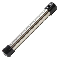All-in-one tube breaker