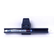 Dositube holder; 3/pk.