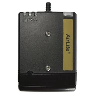 AIRLITE WITH TIMER FIVE PUMP DUST AND VAPOUR KIT