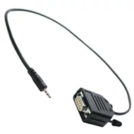 CalChek communicator