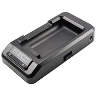 Standard Charging Cradle for AirChek Touch pump