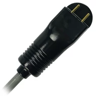 PowerFlex Cable, for Universal XR (5-cell) Series Pumps