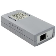 PowerFlex single battery charger, 100-240 V