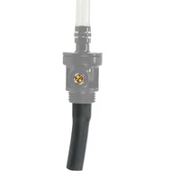 All-in-One Adjustable Tube Holder