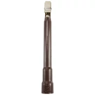 Protective cover type B, for tubes of 8mm OD x 110mm long