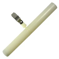 Protective cover type C, for tubes of 10mm OD x 150mm long
