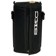 Protective pump case for Leland Legacy pump