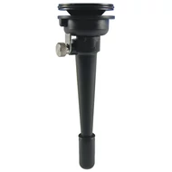 GS-1 Single-inlet Cyclone, includes bowl adapter and 37-mm cassette adapter