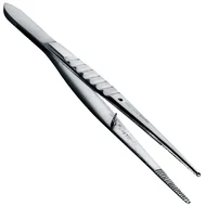 Forceps
