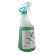 Cleaner/Developer for Aromatic Amines, 3.75L bottle
