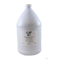 Decontamination solution for Aromatic Amines, 3.75L