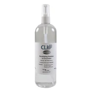 Cleaner/Developer for Nickel, 3.75L bottle