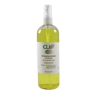 Cleaner/Developer for Phenol, 470mL spray bottle