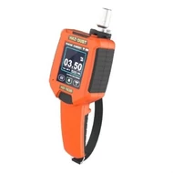 SIZE SELECTIVE IMPACTOR - PM1.0 FOR HAZ-DUST 1620