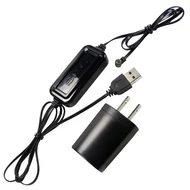 Single charger for Pocket sample pump TOUCH
