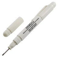 Universal Screwdriver Kit