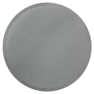 Support pad, 47mm SS screen, fine mesh