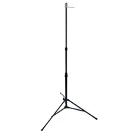 Tripod stand