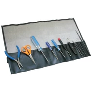 Mini Tool Kit