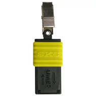 UMEx 200 passive sampler for SO2 and NO2; 25/pk.