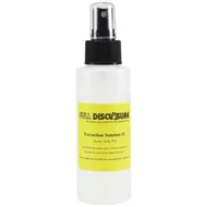 Extraction Solution for Full Disclosure Wipe Kit