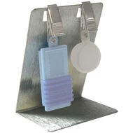 ULTRA Stand, used for holding samplers, for area sampling