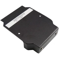 HAZ-DUST I Calibration Standard