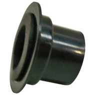 HAZ-DUST IV Accessories Adapter