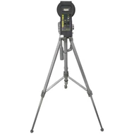 HAZ-DUST I Tripod
