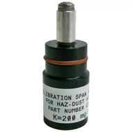 HAZ-DUST IV/SM-4000 Calibration Standard