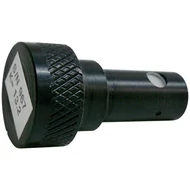 Calibration Standard for EPAM, HAZ-SCANNER IEMS, and AIR-AIDE