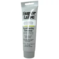 Impactor Grease for EPAM and AIR-AIDE
