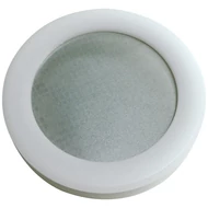 Filter Cassette Holder, 47 mm, FRM Style, for EPAM