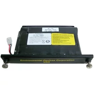Li-Ion Battery Pack for EPAM-7500