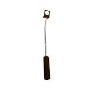 SPLIT2 Sampling Wand