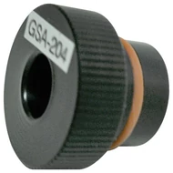 HAZ-DUST IV Adapter for GS-3 Respirable Dust Cyclone
