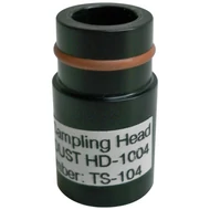 HAZ-DUST IV Thoracic Impactor