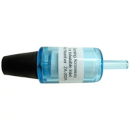 HAZ-DUST IV Zeroing Accessory