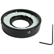 IOM Adapter for HAZ-DUST IV and SPLIT2 instruments
