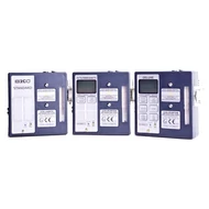 Universal intermediate five pump dust and vapour kit, 5-5000ml/min, UL approved