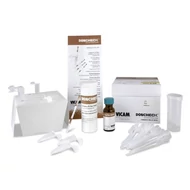 DONcheck kit (25 tests) QUICK TEST