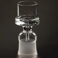 Glass Cartridge Adaptor