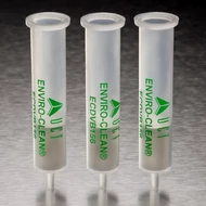 Enviro-Clean BCX (Benzenesulfonic Acid) Hi-Load 1000mg/6mL