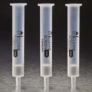 Clean Screen FASt 200mg/3mL