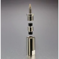 SELECTRA HPLC guard cartridge holder