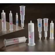 Clean Screen DAU 500mg/3mL
