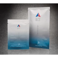 Select pH Buffer Phosphate 6.0 pH / 100 mM