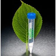 Enviro-Clean Chlorofiltr  500mg/6mL