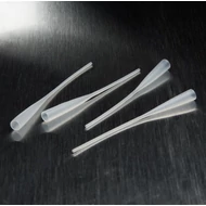 Clean-Thru Tips